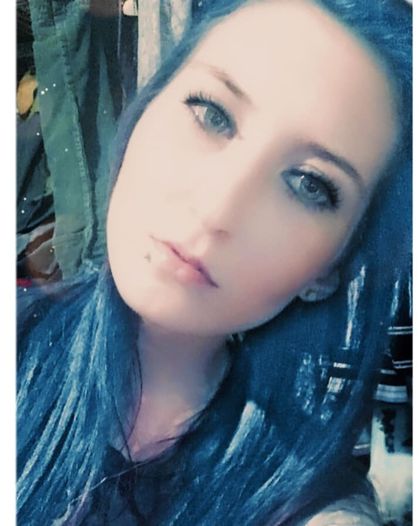 cbabyyyxo OnlyFans picture