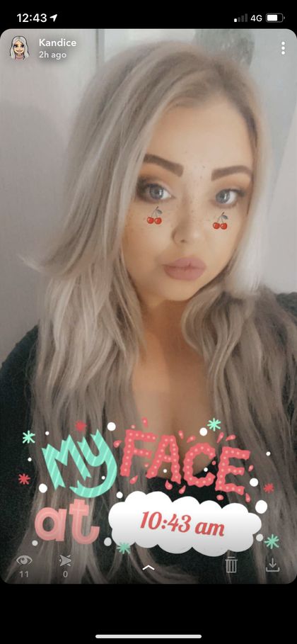 u125392498 OnlyFans picture
