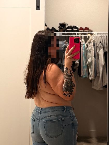 bambbitaa OnlyFans picture