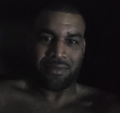 real_thaboss OnlyFans picture