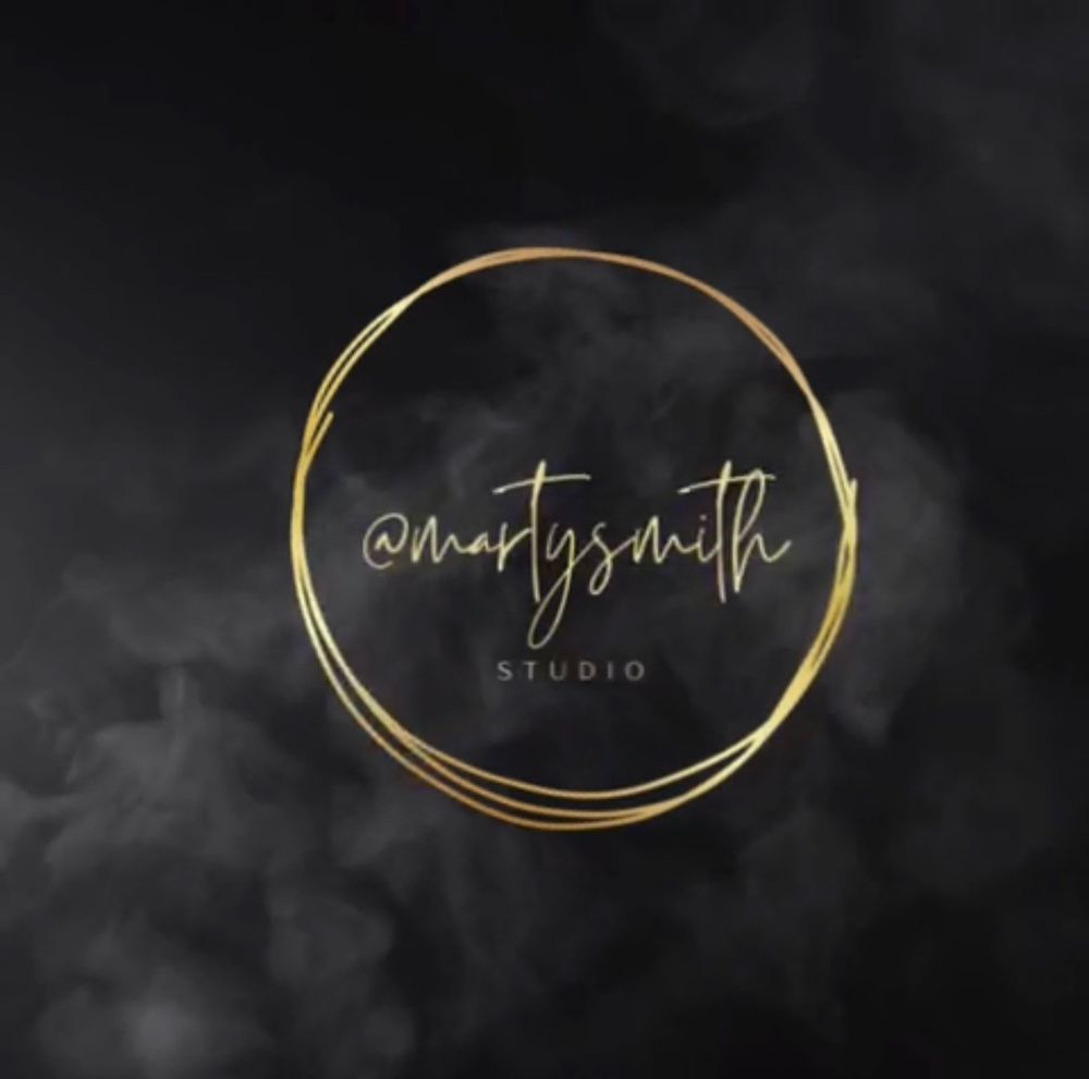 martysmith OnlyFans profile picture