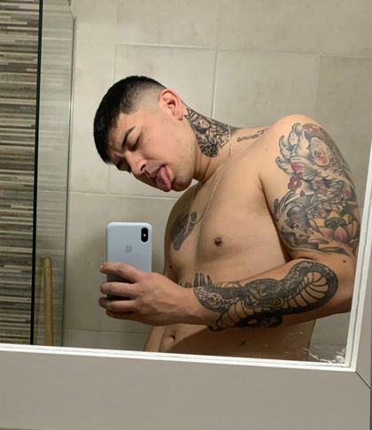 moren0exotic0 OnlyFans picture