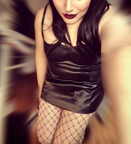 evielame OnlyFans picture