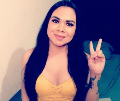 kim1leon OnlyFans picture