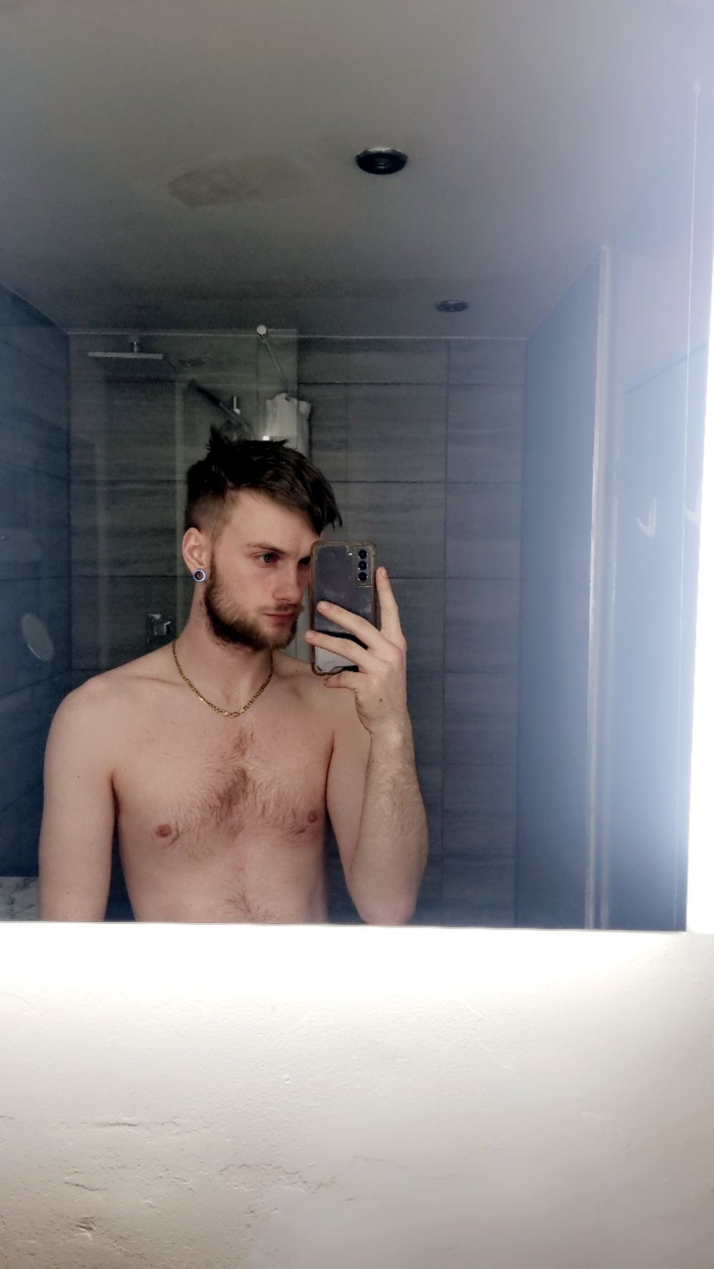 newtonboyyy OnlyFans profile picture