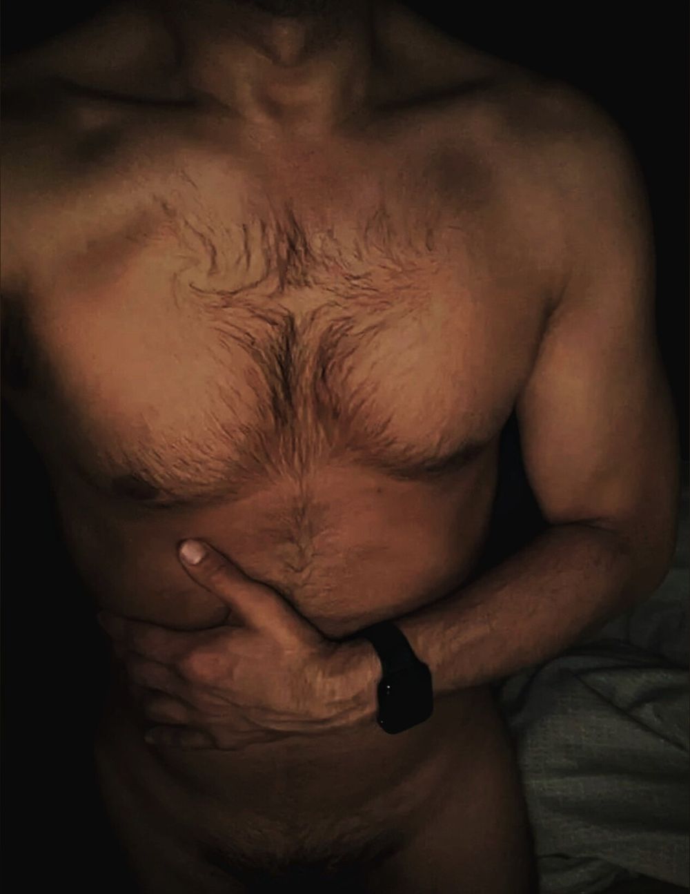 norig OnlyFans profile picture