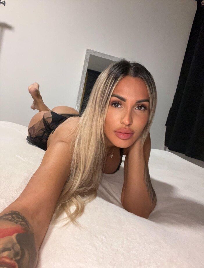 isabella.sweetie OnlyFans profile picture