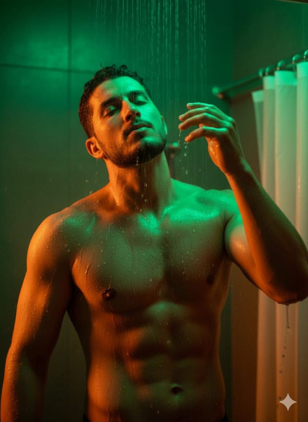 soy_elgusta OnlyFans profile picture