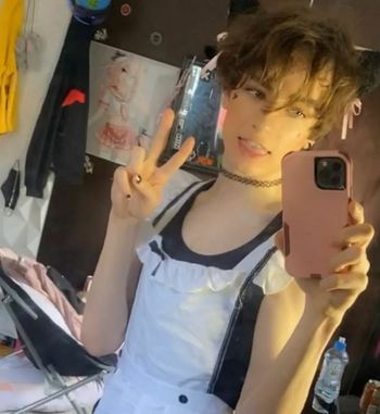 boixd OnlyFans profile picture