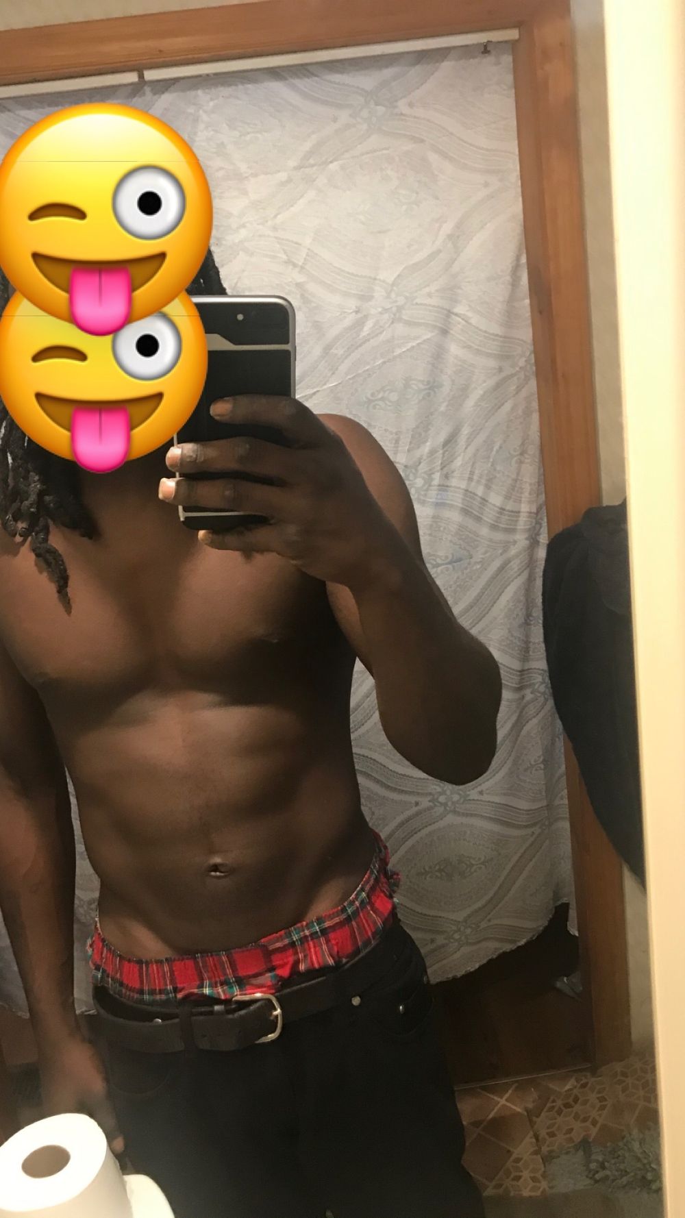bigcockyhim OnlyFans profile picture