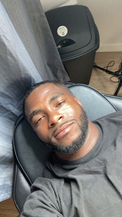 marvelousblack OnlyFans picture