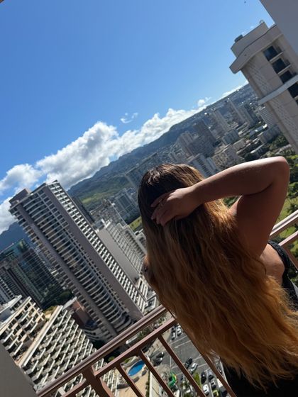 sexilex OnlyFans picture