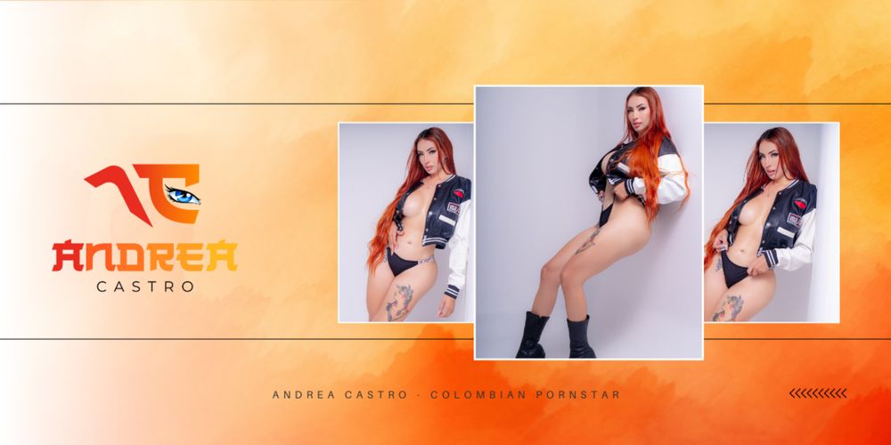 andrea_castro OnlyFans profile picture