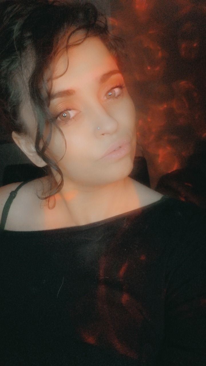 chelsealady OnlyFans profile picture