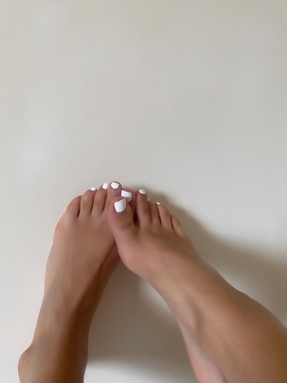 u246565557 OnlyFans profile picture