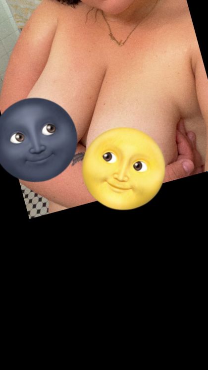 captwap OnlyFans picture
