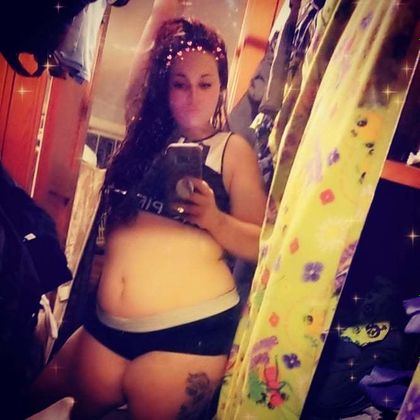 u42082427 OnlyFans picture