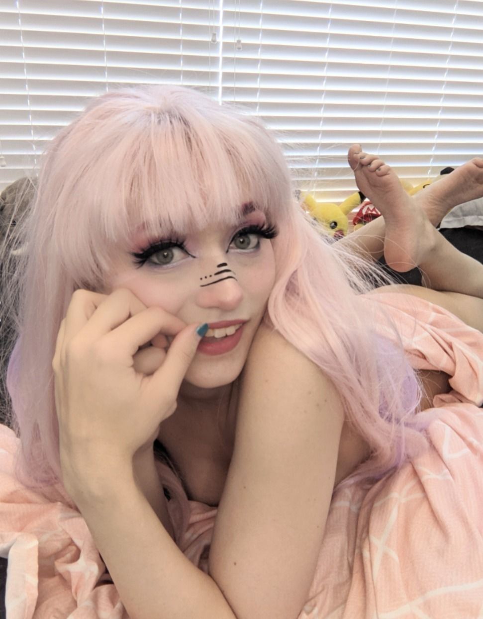 the_land_of_odd OnlyFans profile picture