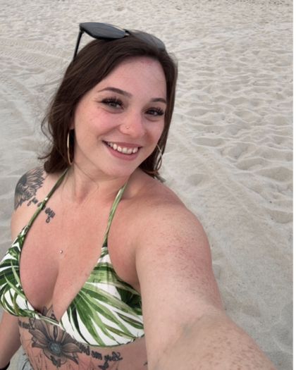 indicaarose OnlyFans picture