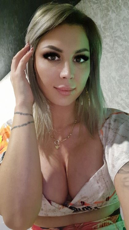 justalexandra22 OnlyFans picture