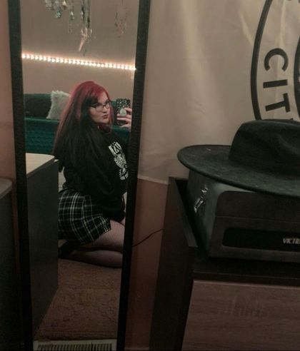 ravenbabyy666 OnlyFans picture
