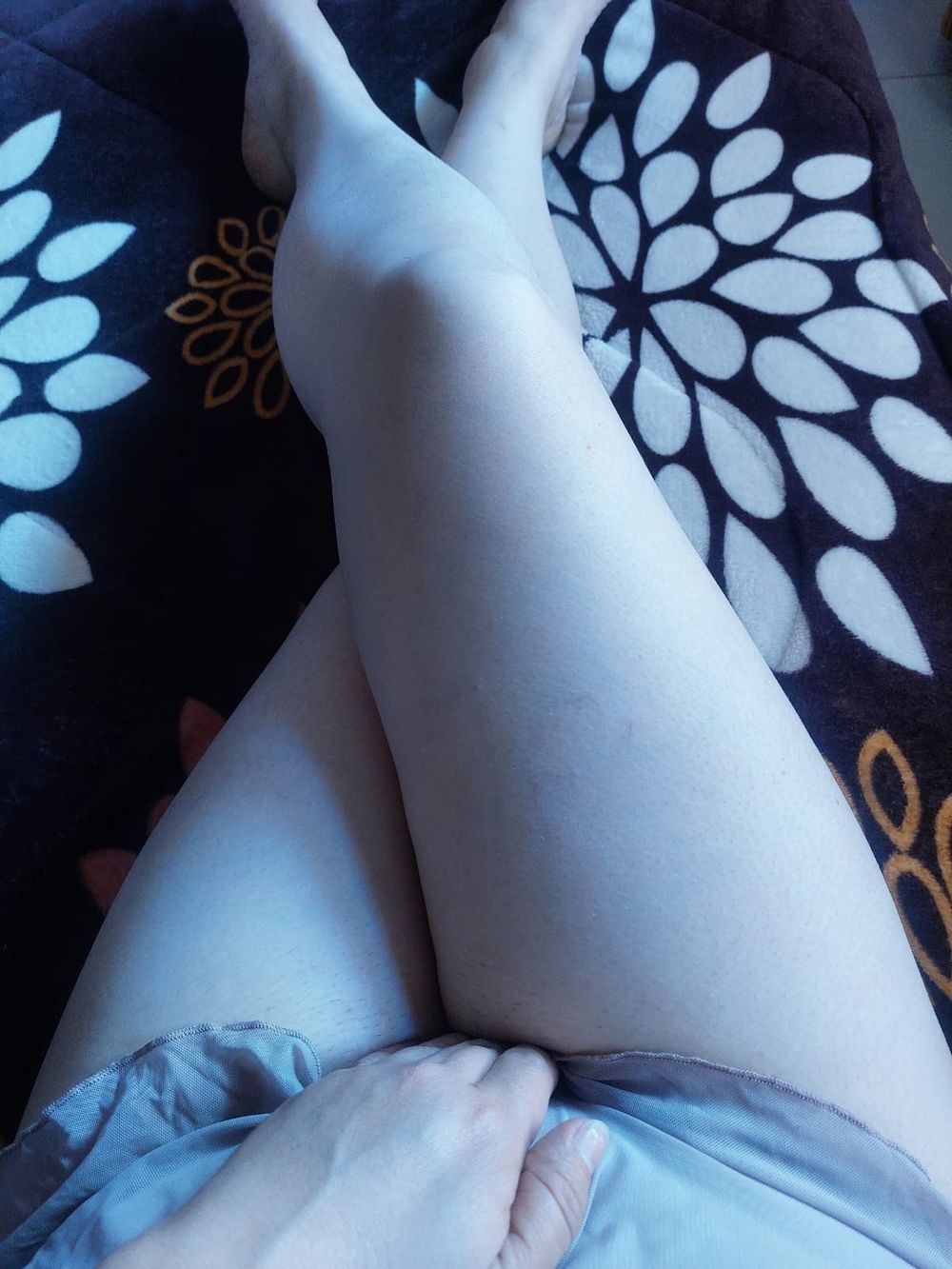 u167665848 OnlyFans profile picture