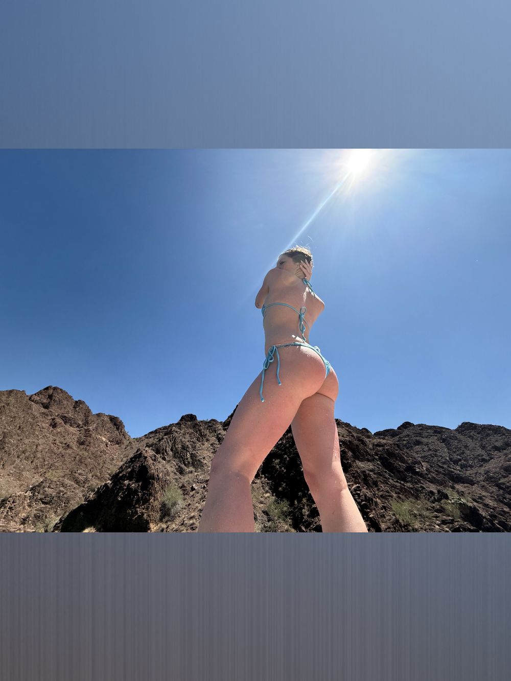 fitxmini OnlyFans profile picture