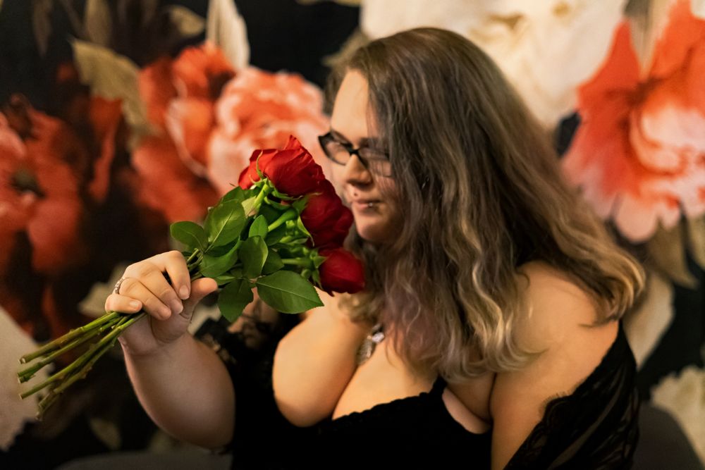daddyskitten1031 OnlyFans profile picture