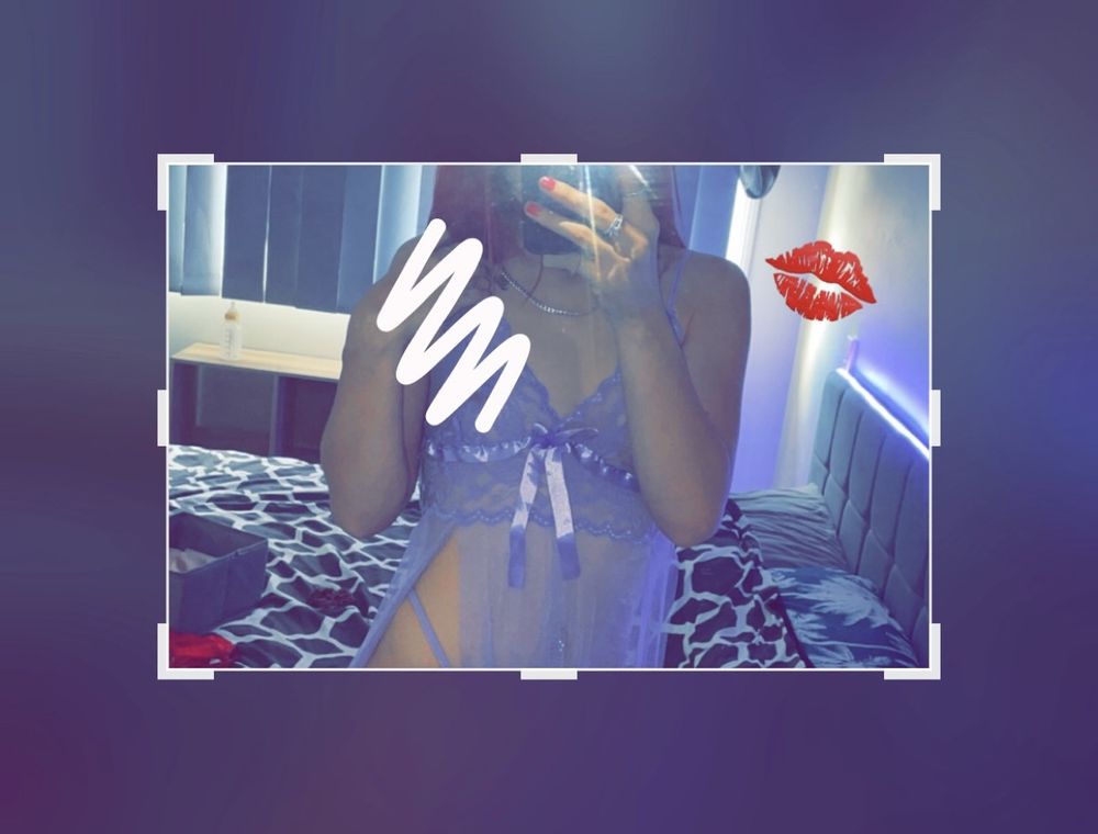 shadybaby21x OnlyFans profile picture