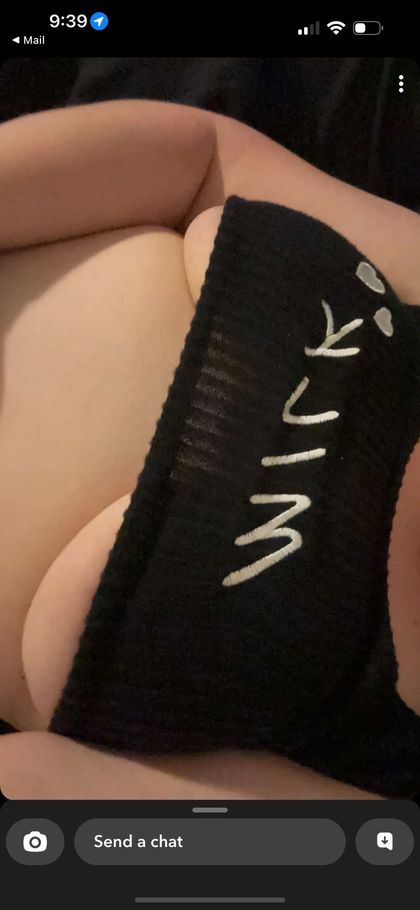 supportivebsf101 OnlyFans picture