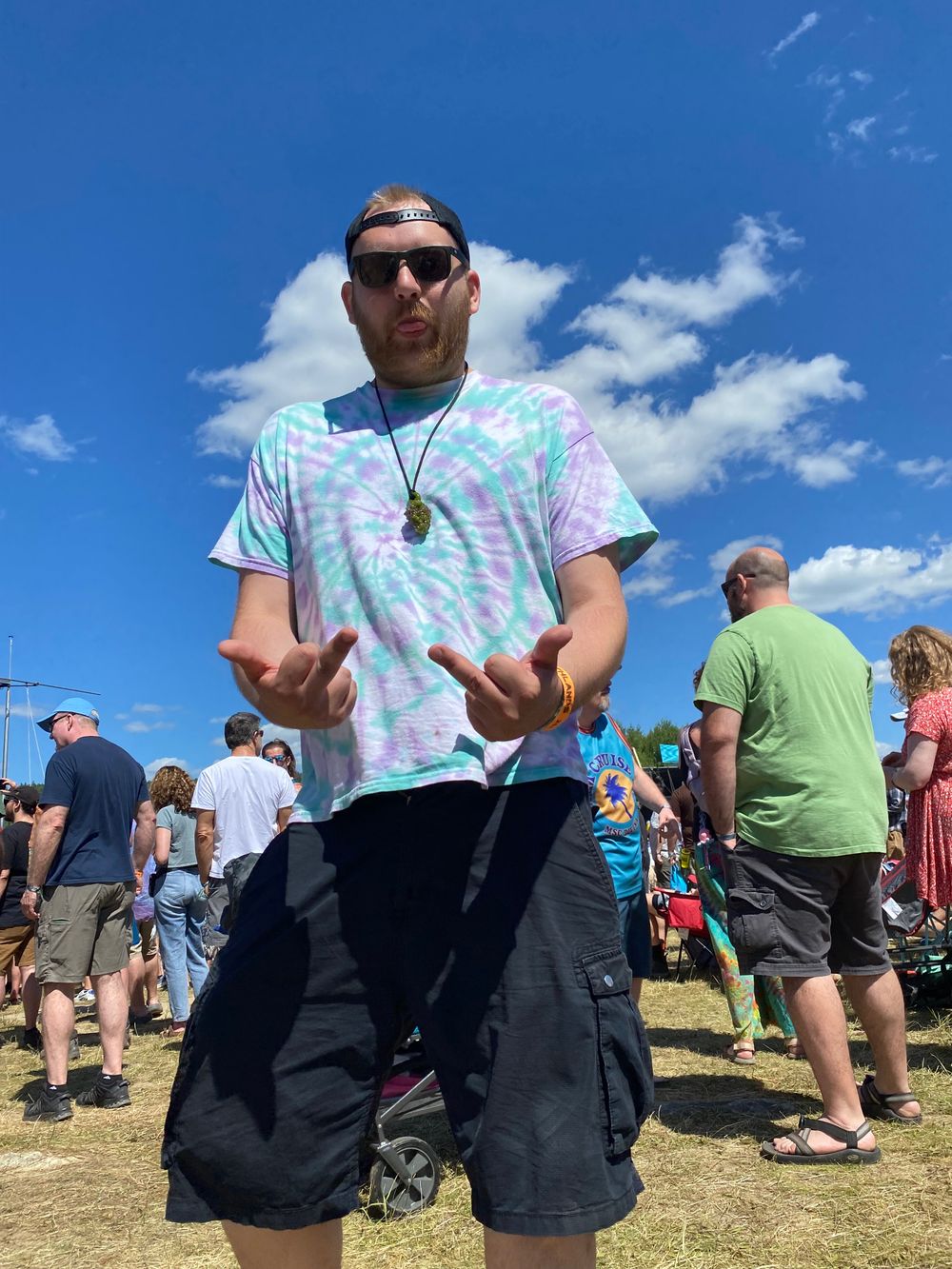 jleavitt OnlyFans profile picture
