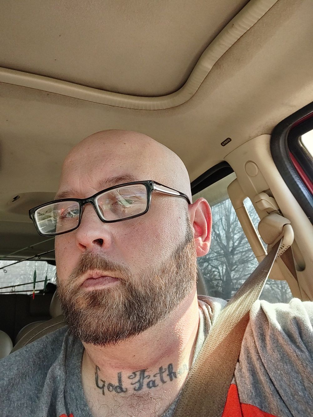 u12231896 OnlyFans profile picture