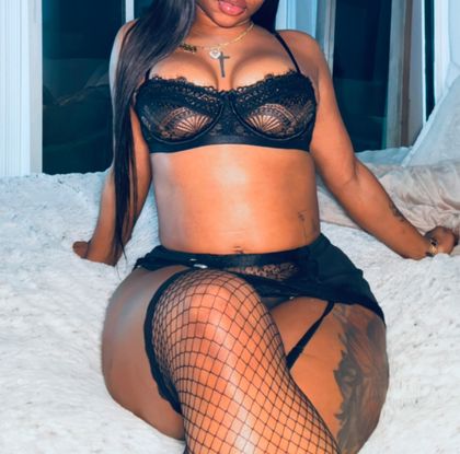 creolegoddessss OnlyFans picture
