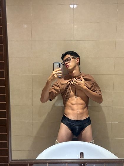 latinfityher OnlyFans picture