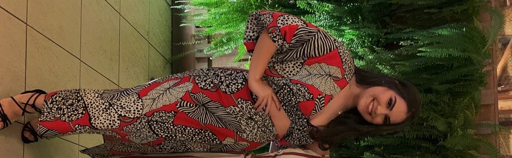 ibsalomaao OnlyFans profile picture