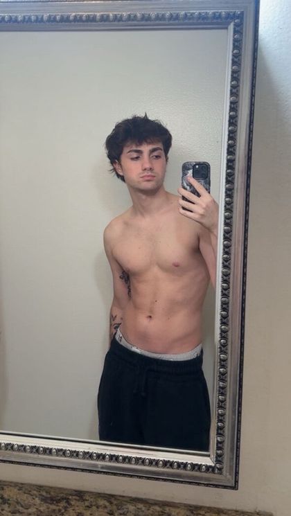 penis OnlyFans picture
