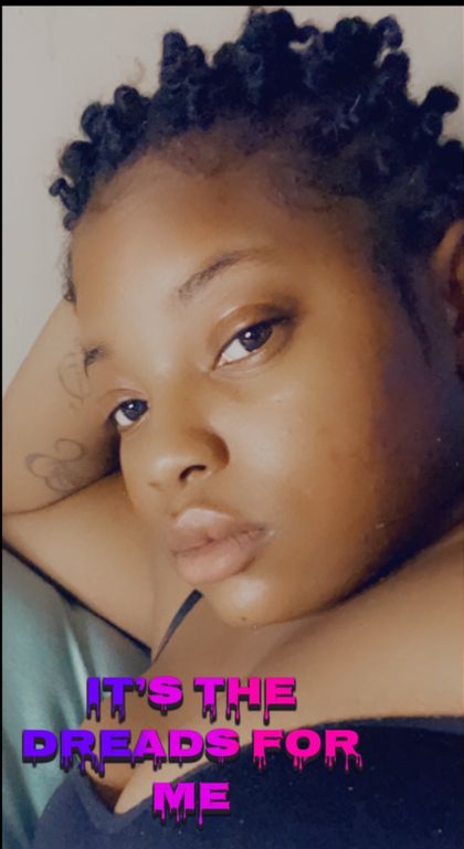 bunnynaturallythick3169 OnlyFans picture