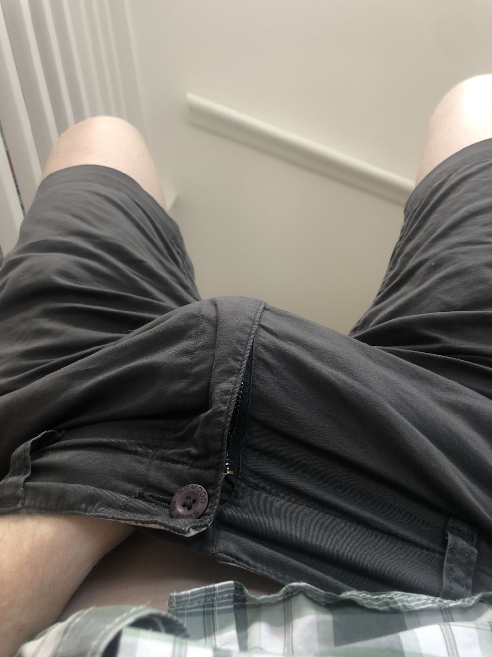 audiospark OnlyFans profile picture