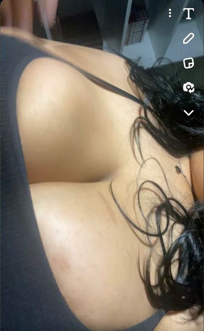 kkbbaabbyy OnlyFans picture