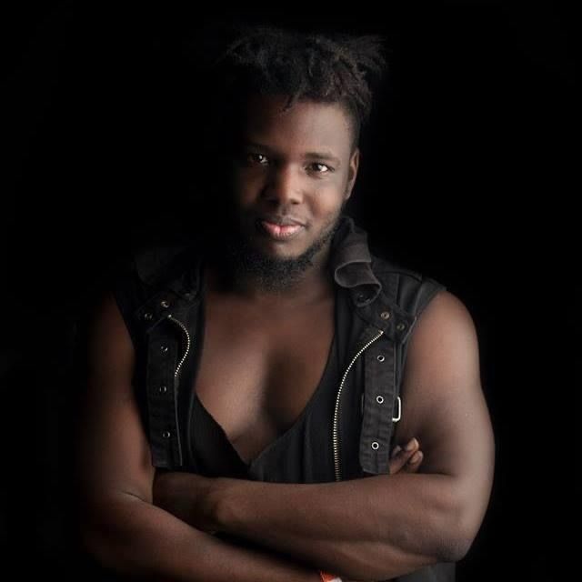 darkchocothuderofficial OnlyFans profile picture