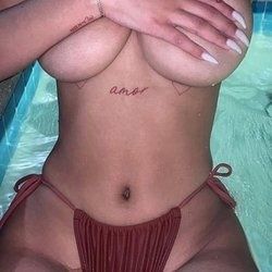 lilith06226622 OnlyFans picture