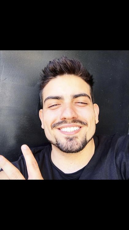 igorbebiano OnlyFans picture