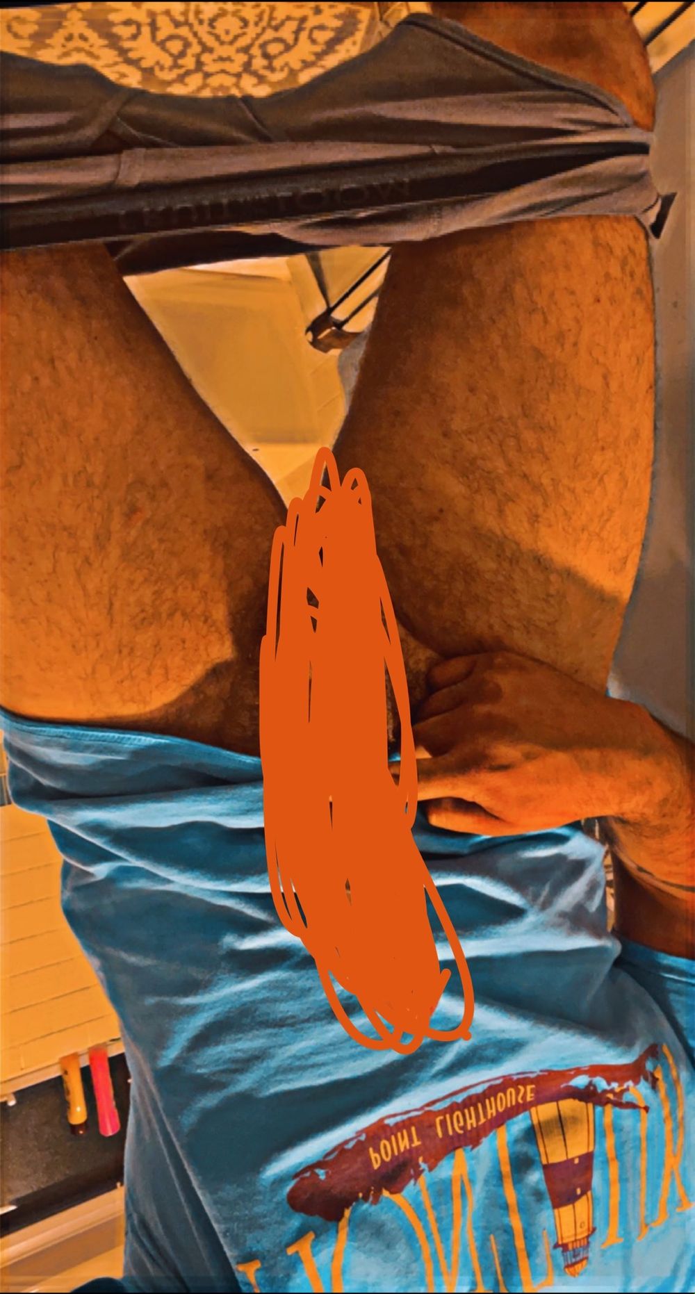 damnnnndaddy OnlyFans profile picture