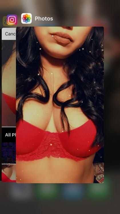 u106969940 OnlyFans picture