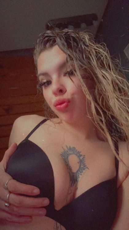slimthick_cuteass_01 OnlyFans picture