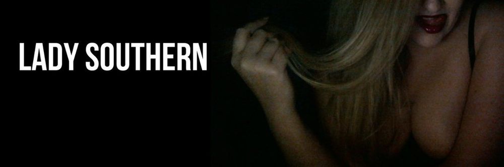 ladysouthernfree OnlyFans profile picture