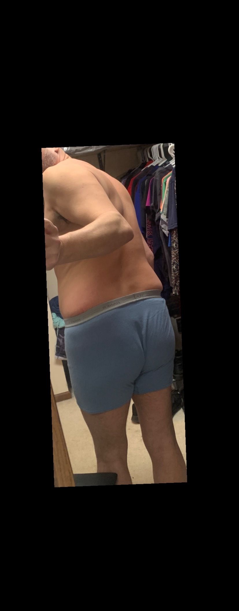 dadbodfun69z OnlyFans profile picture
