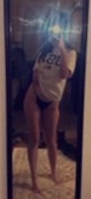 crazy_hay OnlyFans picture