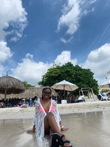 naomykristel OnlyFans picture