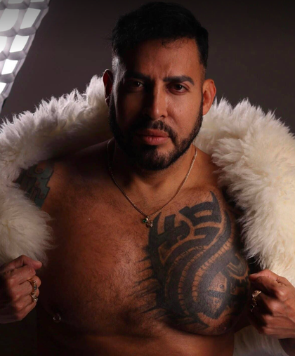 viktorromvip OnlyFans picture